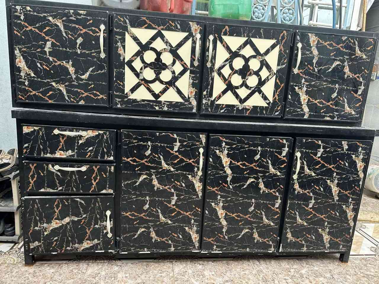 للبيع سعر 200 قفل


**إذا كنت صاحب هذا الإعلان وتريد حذفه لأي سبب، رجاءا أرسل رسالة إلى الدعم الفني**