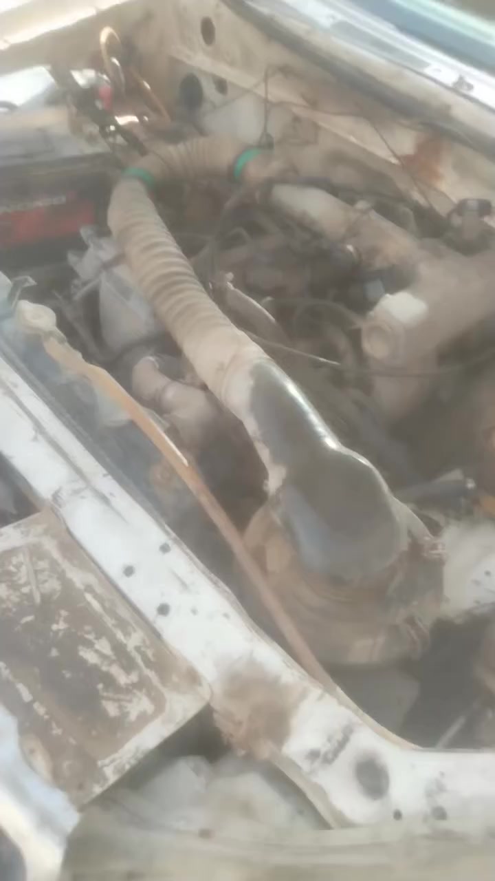 مكاني النجف 
السعر مليون ونص 
***********
