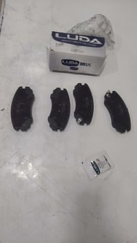 قطع سيارات • وزن ثقيل • بدون ضمان