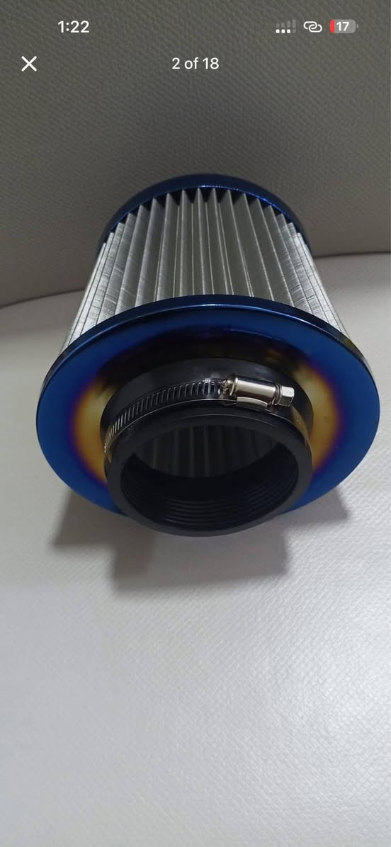 هةرشتيكت ويست رةسمى بكرة بؤم بنيرة لةغزمةتام فايبةر هةية كةياندنيش هةية لةبازيانم *********** السليمانية, العراق
