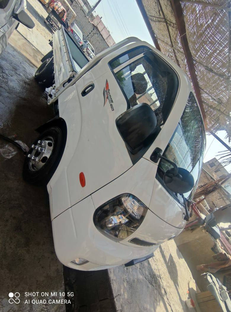 فحل ادوات
محرك سبلاين مسكر 
موديل 11ومحدث 18
دخول جديد سياره جاهزه 
كص شاصي 
مكانه بالنجف 
***********
