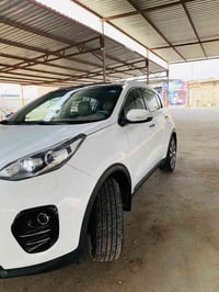 آللهم صلِ على محمد وآل محمد  سبورتج 2017 خليجي رقم قادسيه دولي مكينه 2...