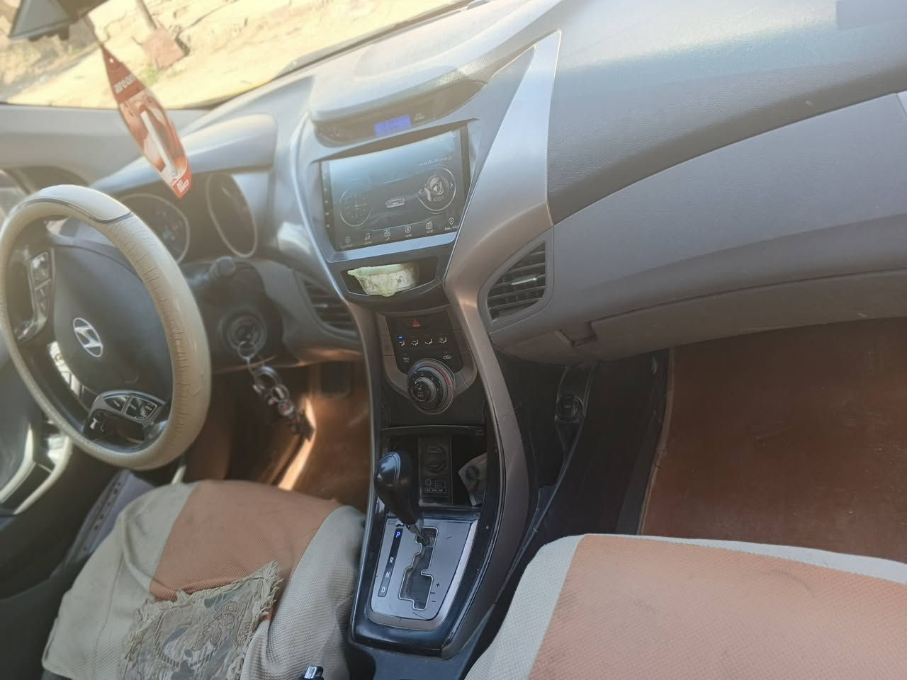 سلام عليكم النتره البيع موديل 13 حادثه بنيد جاملق قبق جنطه نفسه مرجع سياره نضيفه مال جناي منضومه غاز منضومه تبريد مكينه 2000دوش كير خير من الله حديد نضيفه عارضه 98 وبيه مجال مكان السده الهنديه هاذا رقمي *********** غير متواجد على فيس
