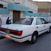 محرك ٢.٥ • موديل ٩٠ • رقم واسط
