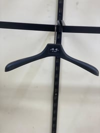 حماله احذيه ٥٠ • ٩٠×٣٠ • اسود