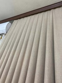 خياط • حسب الطلب • برادات ملابس