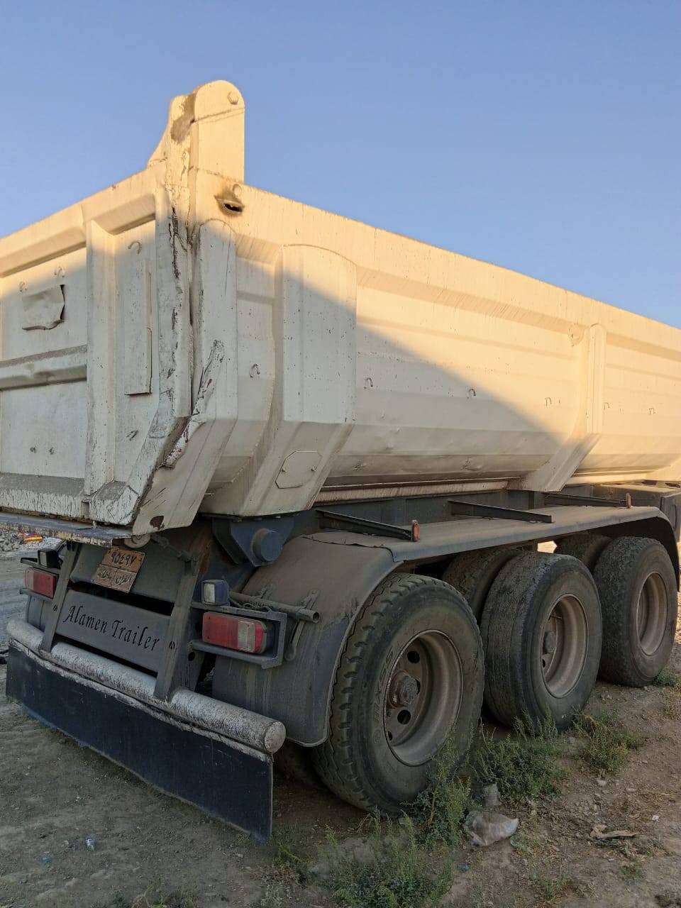 بۆدی بۆفرۆشت علوج دارا قەساب 2009شانسی باریک بێ تەقیوی زۆر جوان تایەی بێ عەیب جەک گەورە دنگیر 16 سعری 95مەجالێ برایانە ژ.م ***********
