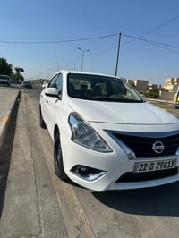 صني ٢٠٢٢ • ماشية ٤٨٠٠٠ • بدون صبغ