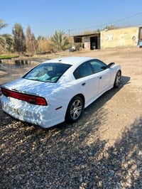 جاجر3600 • ٢٠١٣ • باسمي اربيل