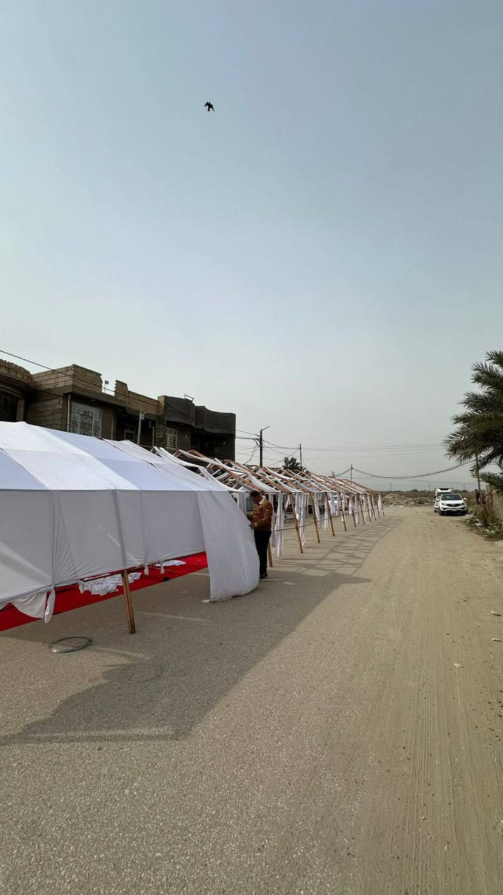 للحجز معا التوصيل ***********
