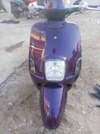 ماكس بوليس للبيع مكفوله من تبخير ونضوح دراجه مفتوحه نقص باتري دراجه شغ...