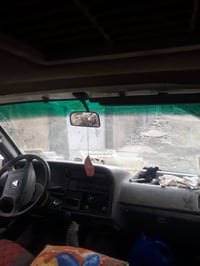 فتون الفين وعشره مكينه وكير واكسل جدد مكينه وباتري جدد مطلوبه غرامه هي...