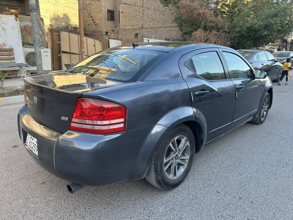 السلام عليكم افنجر موديل 2008 كير مكينة خير من الله جدد حدادية جديدة تخم تايرات الكهربائيات كله شغالة باتري جديد الغرفة حلوة نضيفة جديدة بلادية السيارة رقم بغداد انكليزي دولي مشروع وطني لل29  السيارة عضمتها حلوة نضيفة موس مصبوغة حزام للجمالية مواصفات السيارة سلايد روف شاشة وكامرة سنتر لوك اشاير ترحيب وباقي المواصفات السيارة حلوة نضيفة جاهزة السعر 55 وبيها مجال المكان بغداد الحرية الرقم ***********
