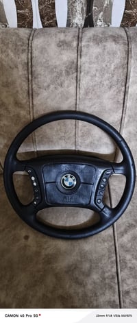 سوکان 95 • للبيع • أربيل