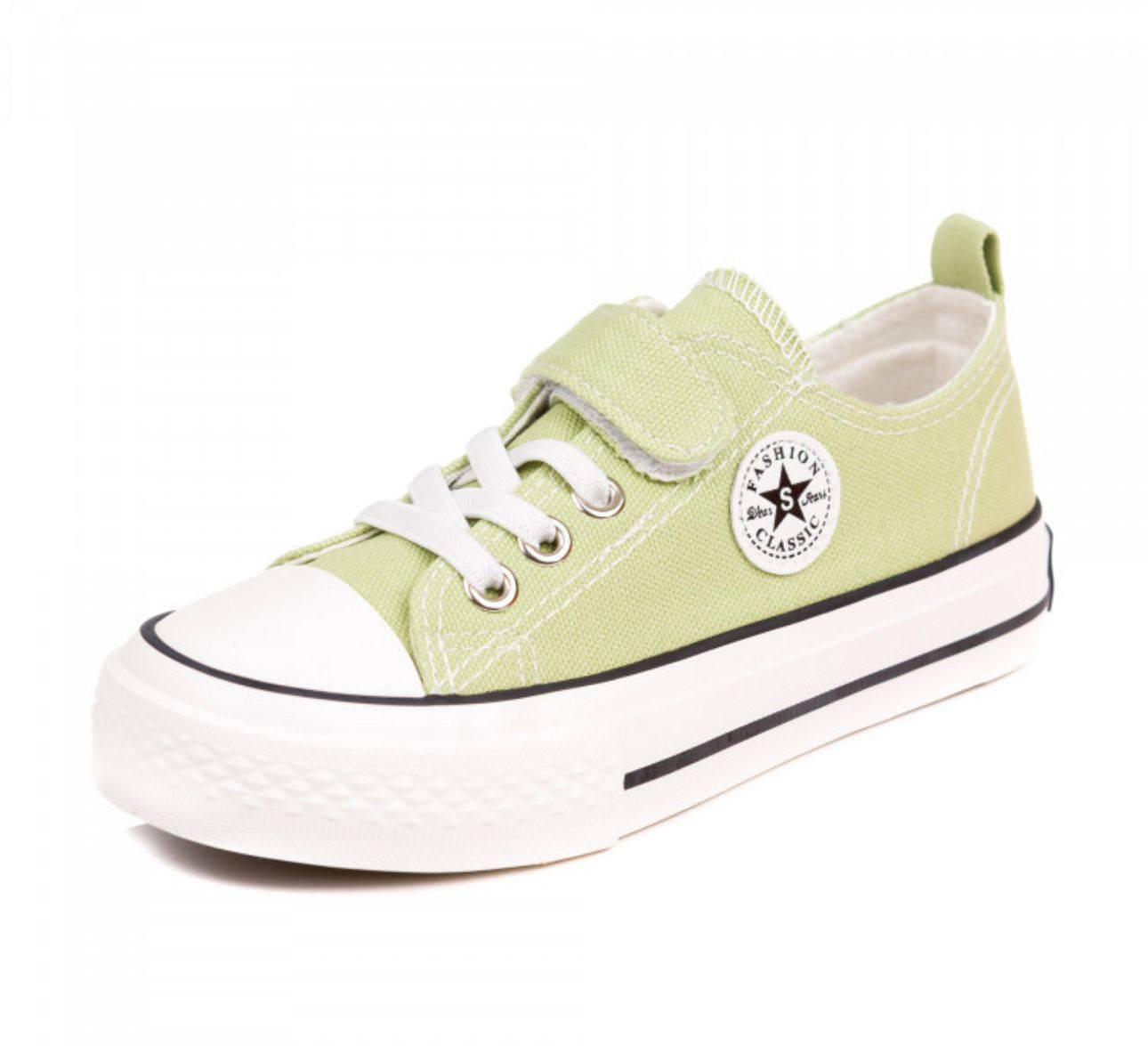 احذية اطفال اوربي والاسعار من 6 الف
رقم الحجزز ***********
