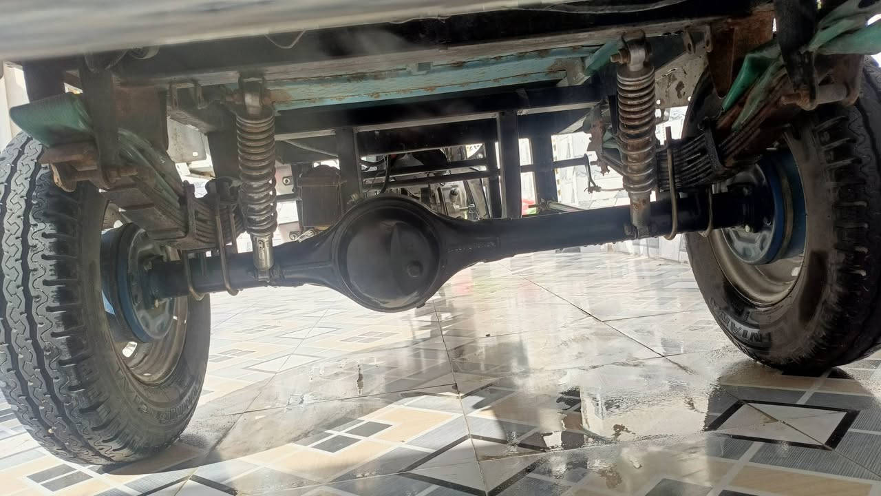 {سلام عليكم ستوته لبيع موديل 15 تعمير كله جديد ستوته جهزه عوزهه بس سايق /مكاني ناصرية شهداء ولشري بي خير ويدلل سعر مليونين وميتين /وبيهه مجال حك  لجيه /النتصال /***********🫥🍃}..!
