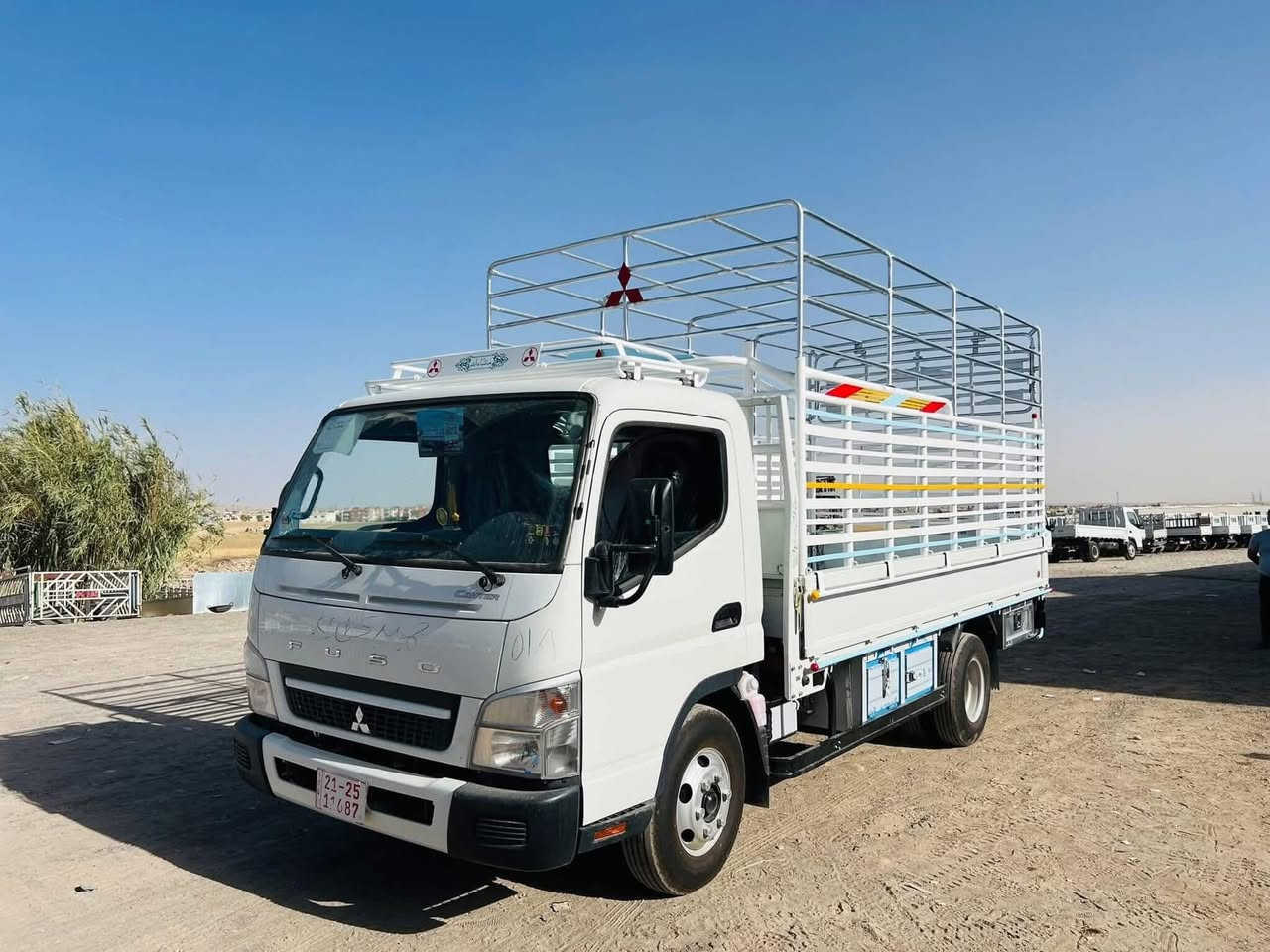 ￼￼2026
زيرؤ.       للبيع
محسن كويتي
توخم جلال حداد
توخم تايه جوپليس بيلاد 
***********
***********
