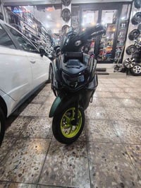 ZR25 • كفاله • للبيع