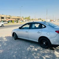 من رخصت الادمن النترة 2010وارد امريكي ليبل واحد حادثهة مال أمريكة الدع...