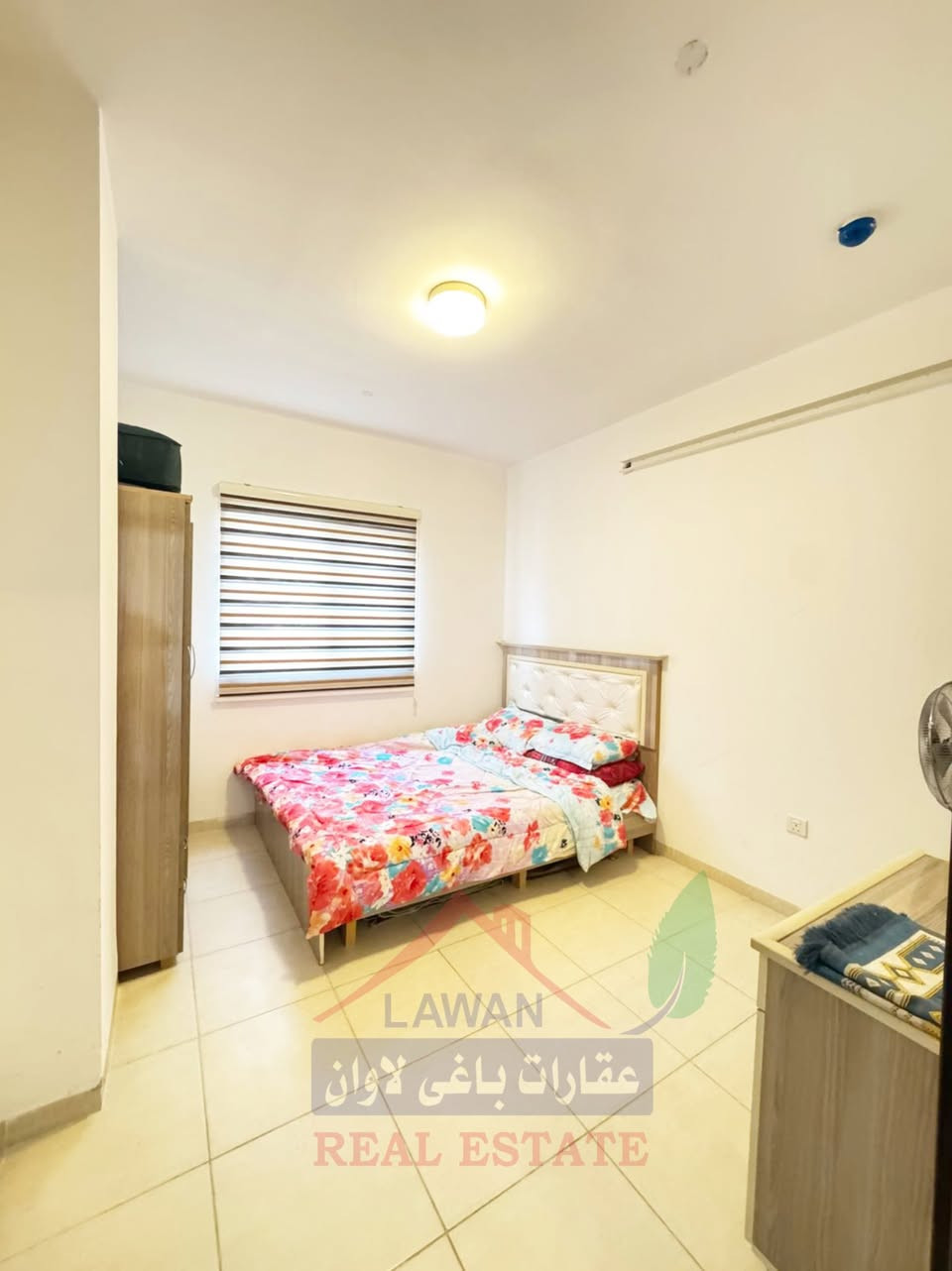 #عرض_جديد
#شقة_للبيع_مؤثث_في_اربيل_مجمع_اتلنتك_امريكى
#مساحة_100_متر
#يتكون_3_غرفة نوم_1غرفة_ماستر
#استقبال_مطبخ_2_بالكون
#سكيوردى_ماء_كهرباء_روضة_مسطشفى_مدارس عربى كورى

شقة_يسجل_باسم_اي_شخس_يحمل_الجنسية_العراقيه

للاستفسار_اكثر
***********📞
***********📞
***********📞
______________________________________
#شووقه_بؤ_فروشتن_مؤثث_شارى_اتلنتك_امريكى
#رووبه رى_100_متر
#بيكهاتووه_3_ژوورى_نووستن_1ژوور_ماستر
#ژوورى_پيشوازى_مطبخ_2_بالكون
#خزمه ت_كوزارى_24_ساعة

زانيارى_زياتر
***********📞
***********📞
***********📞

عقارات باغى لاوان
