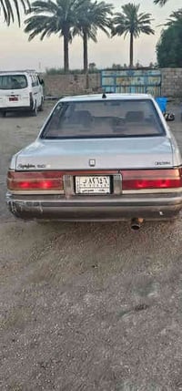 هارتوت موديل 90مابيه قطره صبغ رقم بغداد تحويل مباشر كير محرك فول كهربا...