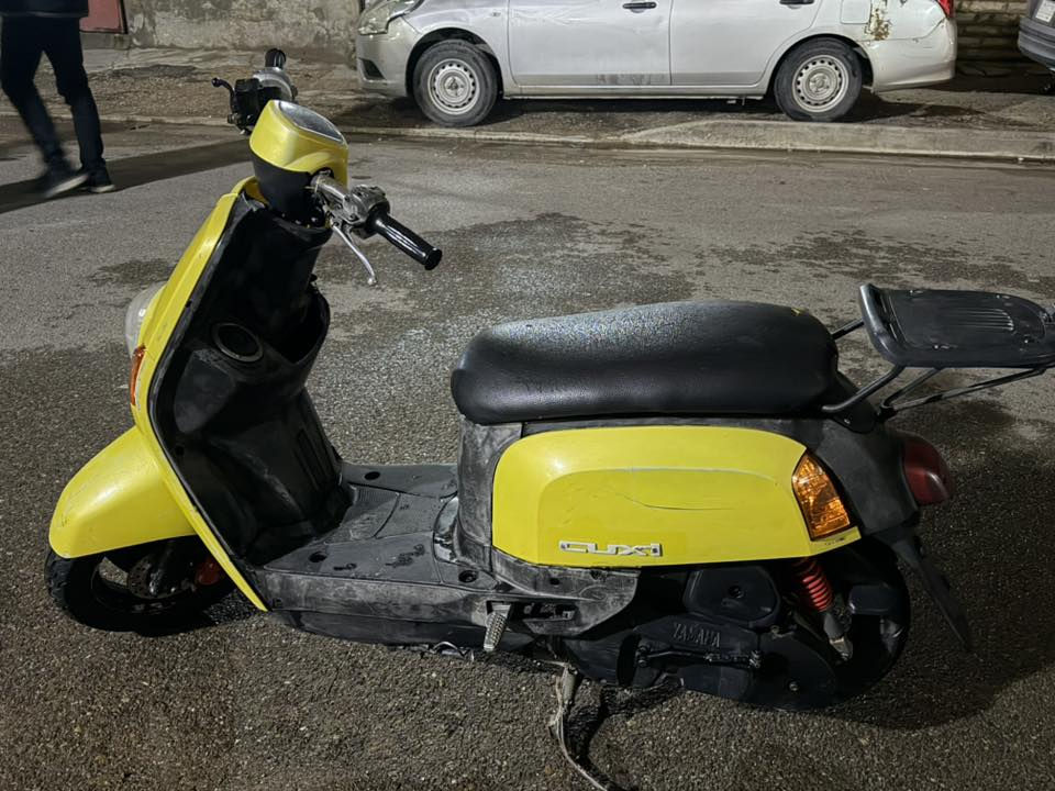 السلام عليكم ماكس بوليس دراجه خير من الله مابيها اي نقص كلها شغاله منل طول للطول الدراجه مفتوحه وتجفيت جديد مكفوله من تبخير وتنقيص الدراجه مابيها اي نقص شغل واطلع رايدها 475 بيها مجال مال كروتك بس مابيها اكثر جماعت ال 400  اعتذر  مكاني (بغداد الشعب 💚) *********** هذا الرقم بس واتساب 💚
