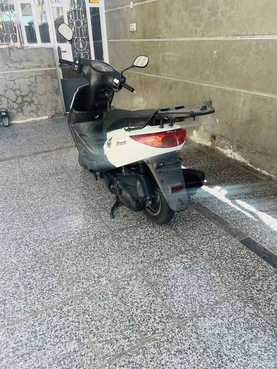 للبيع بلديات ***********
