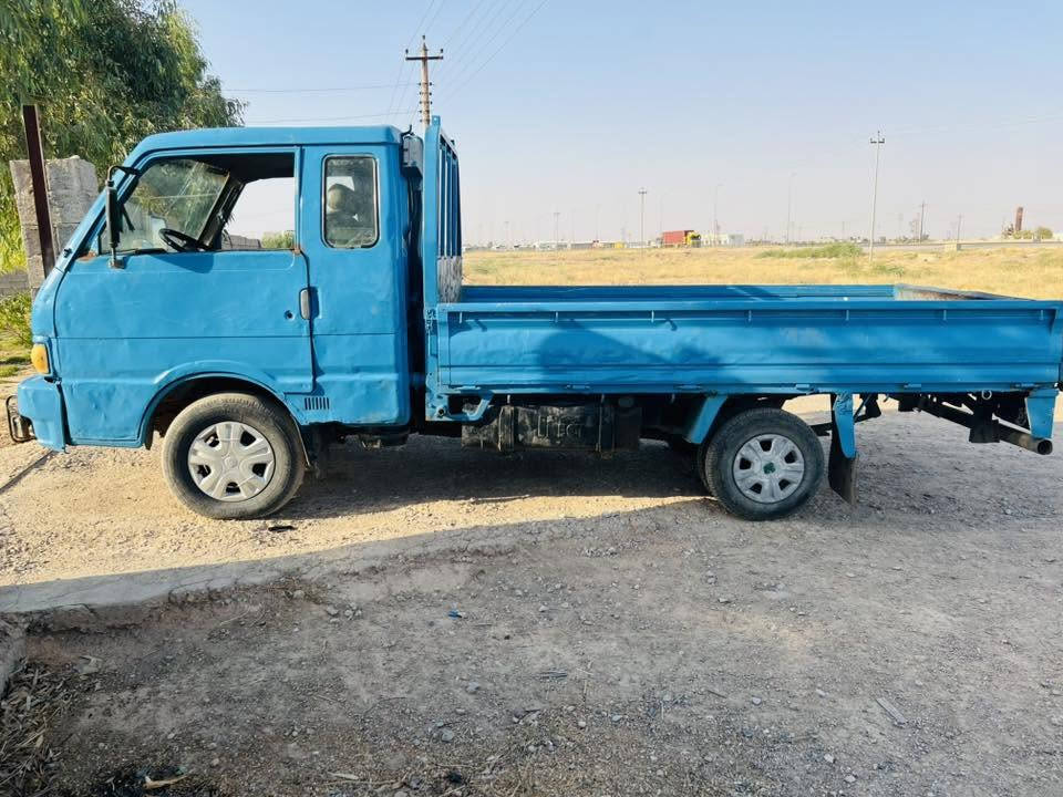 سلام عليكم كيه مزيل 96كير محرك جدد تخم تير وره جدد شرط تحويل سعر ٣٨ 
***********
