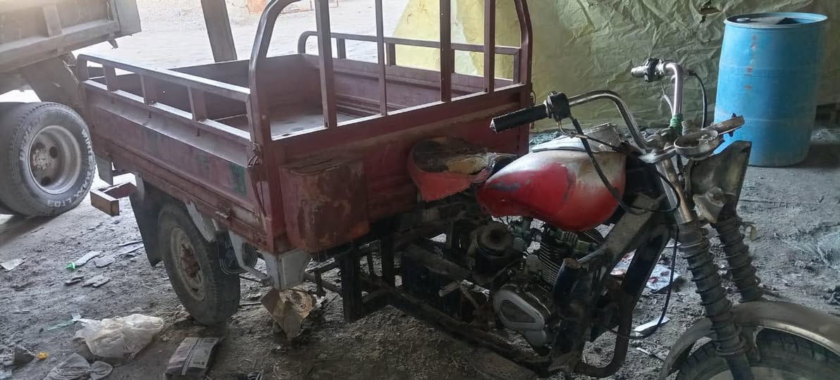 سلام عليكم ستوته لبيع اوراق كامله شقاله هندر واحد لسعر 800وبيه مجال مكاني كرمه علي رقم ***********
