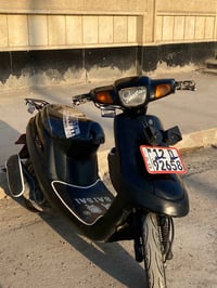 07735768805 للبيع