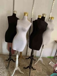 ملكانات لالبيع ستفسار  ٠٧٧٢٢٦٤٩١٠١