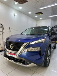 قشقاي • ٢٠٢١ • رقم دهوك