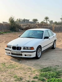 ٤ سلندر • كير عادي • داخل جلد