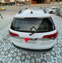 جمسي اكاديا SLT موديل 2019 محرك 3600 ماشي 85707 ميل قابل للزيادة وارد ...