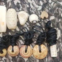 عطف بحري وبري بيهن ملاگط كلهن قديمات هم ينباعن كلهن سويه 07728282646