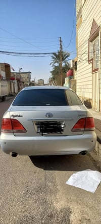 شاهينه موديل 2003 كصتين ادوات السعر 38 وبيها مجال  رقم صاحب السياره  0...