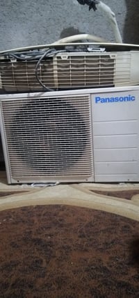 سبلت طن • شغال • البصرة التنومه