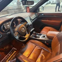 اوفر لاند 2021  رقم اربيل سنويه وهزه جديده ماشيه 66   6 اسلندر مكفوله ...