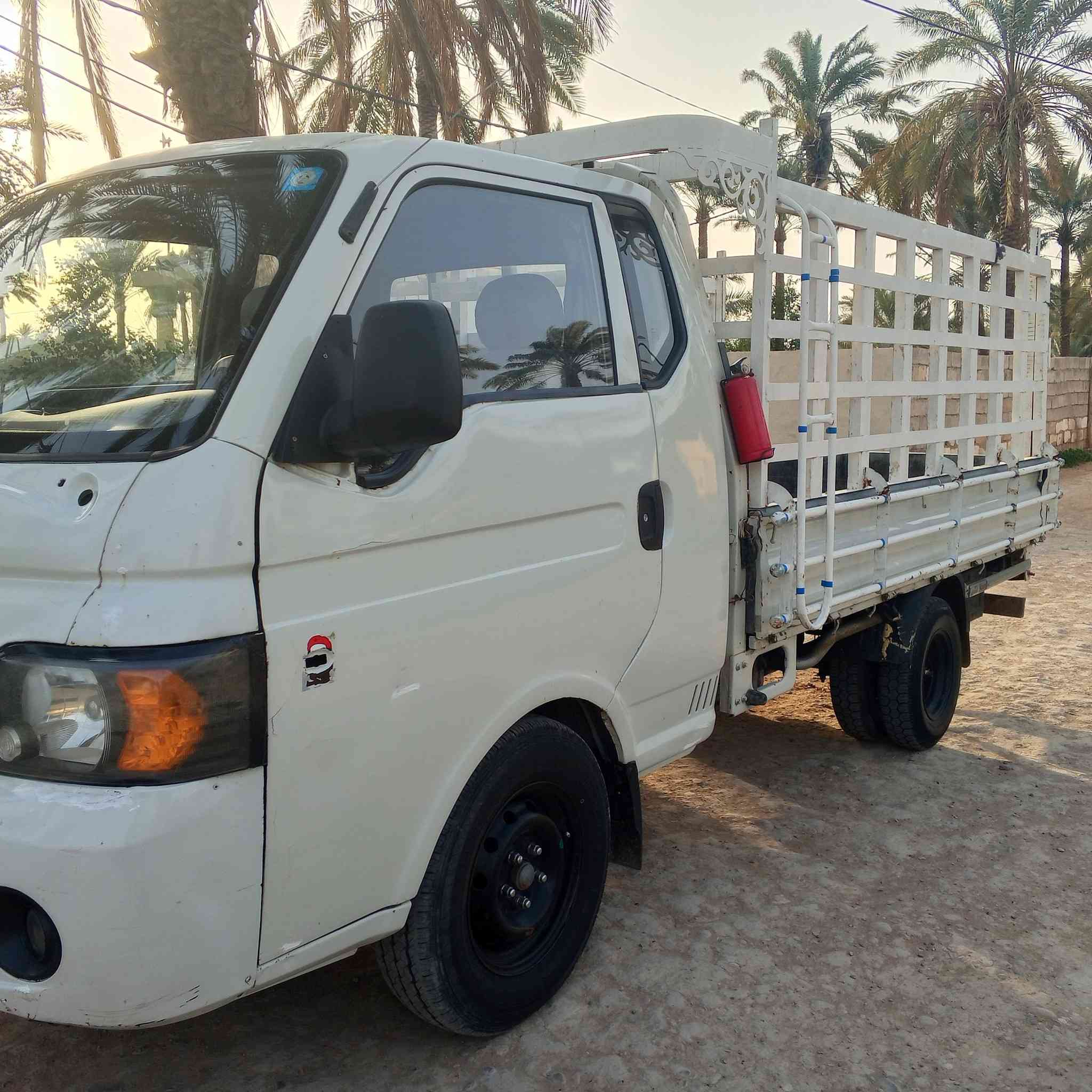 سلام عليكم اخوان كيه جاك مسكر بم ونوزل  سياره جاهز ه من كلشي  كسل محرك وتخم تاير سياره جاهز المودي2019 السعر تصل ***********بيك خير وتبشر
