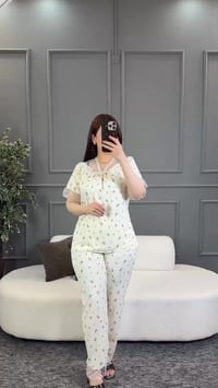 ملابس • للبيع • تيليجرام