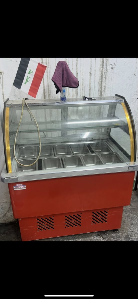 غراض مطعم للبيع ***********
