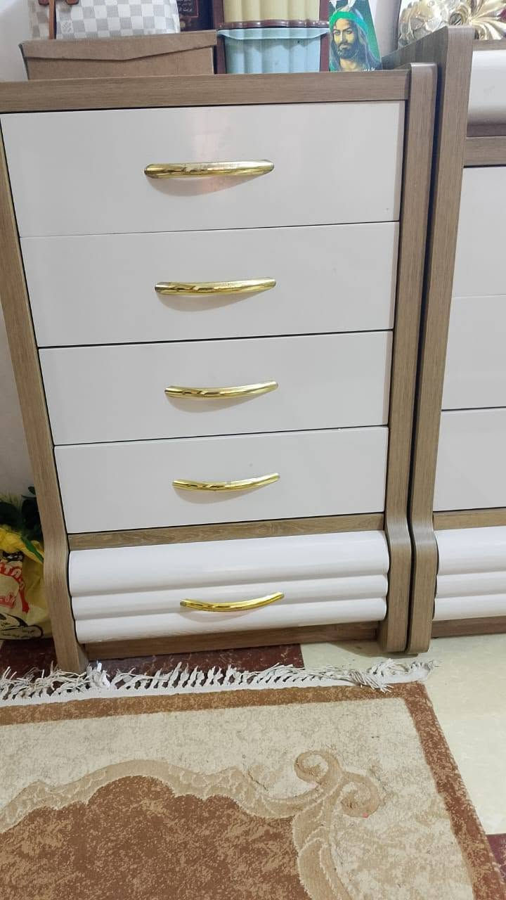 يالله متاح غرفه نوع تركي ثقيل كلش ١١قطعه نضافه فول السرير نضام هايدروليك جگات وسعر جدأ مناسب مكان الرفاعي رقم *********** بي واتساب
