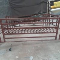 محجر • نثية • كربلاء