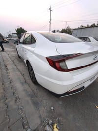 ٢٠٢٢ • مرقم جاهز • البصرة