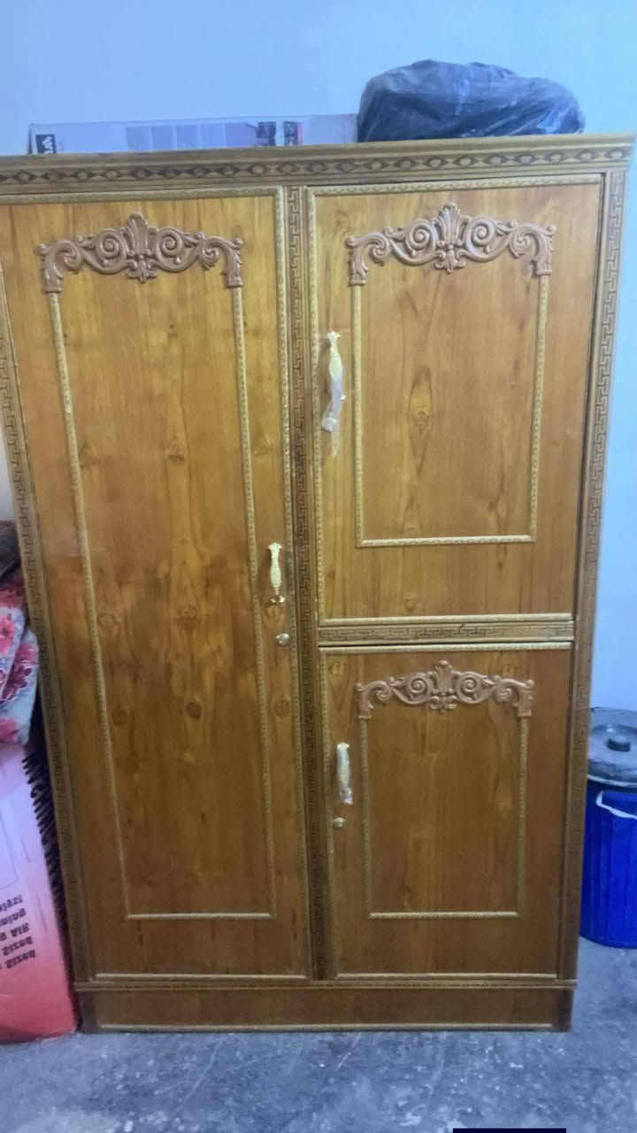البيع كلمن وسعره مكان بغداد


**إذا كنت صاحب هذا الإعلان وتريد حذفه لأي سبب، رجاءا أرسل رسالة إلى الدعم الفني**