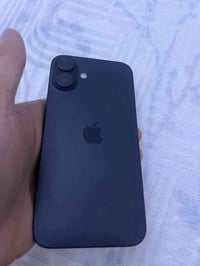 ايفون 16 بلص • ١٢٨ • كربلاء