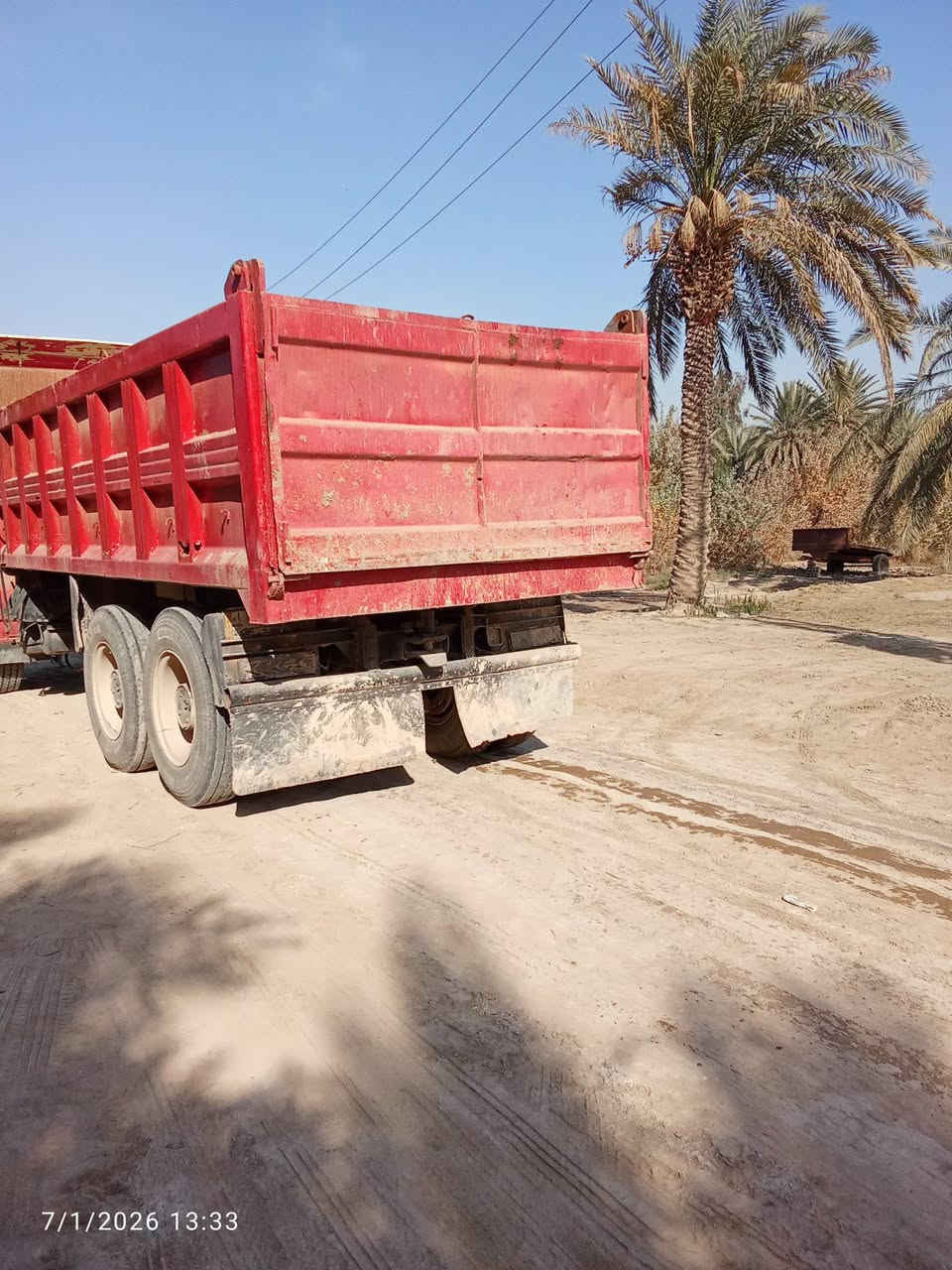 سياره للبيع للاستفسار ***********بي واتساب علماان السياره كفاله عامه
