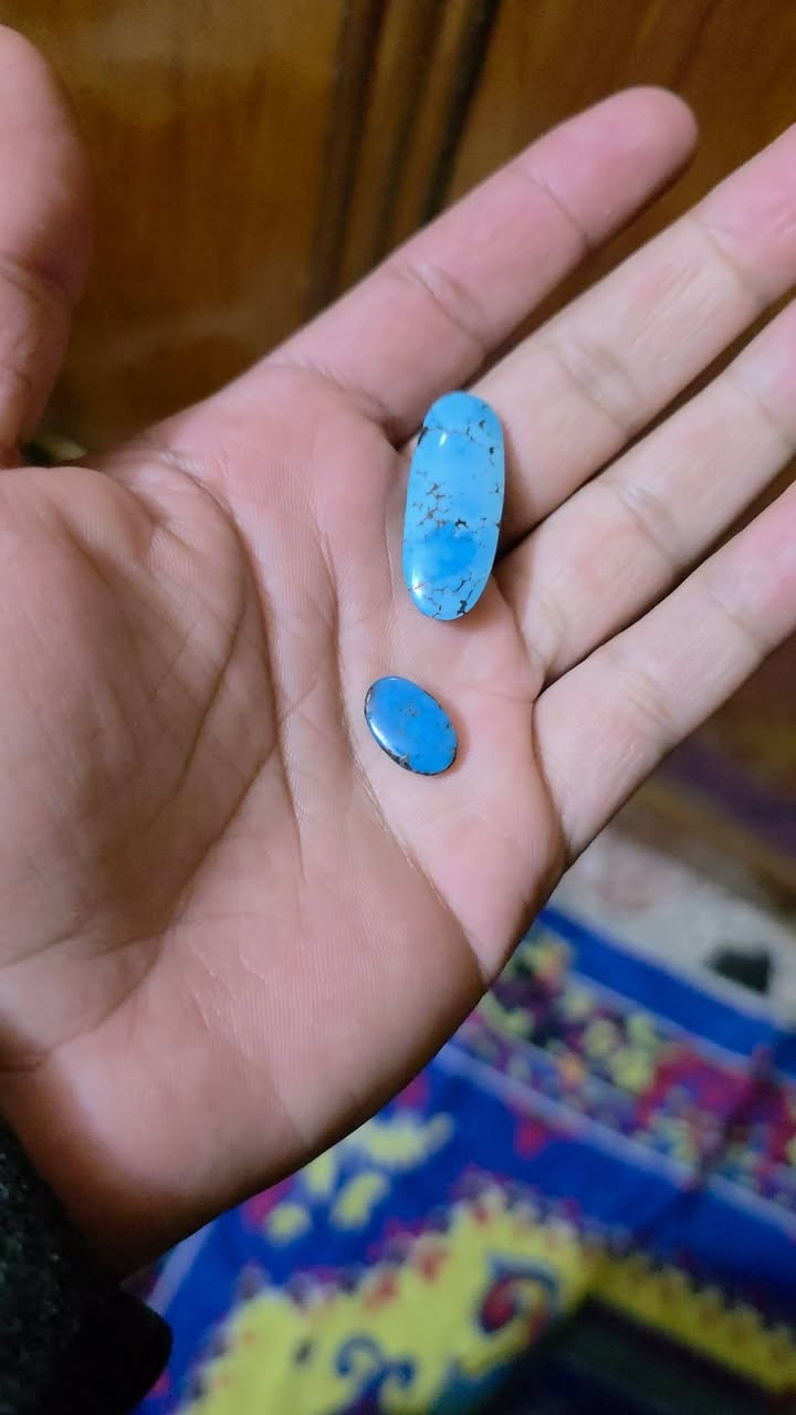 حجرتين نشابوريات الزغيره زركه حيل ولجبيره عله زراك ثنيهن ١٥٠ الف مكاني بغداد مدينه الصدر توصيل لا يوجد رقم تليفوني ***********
