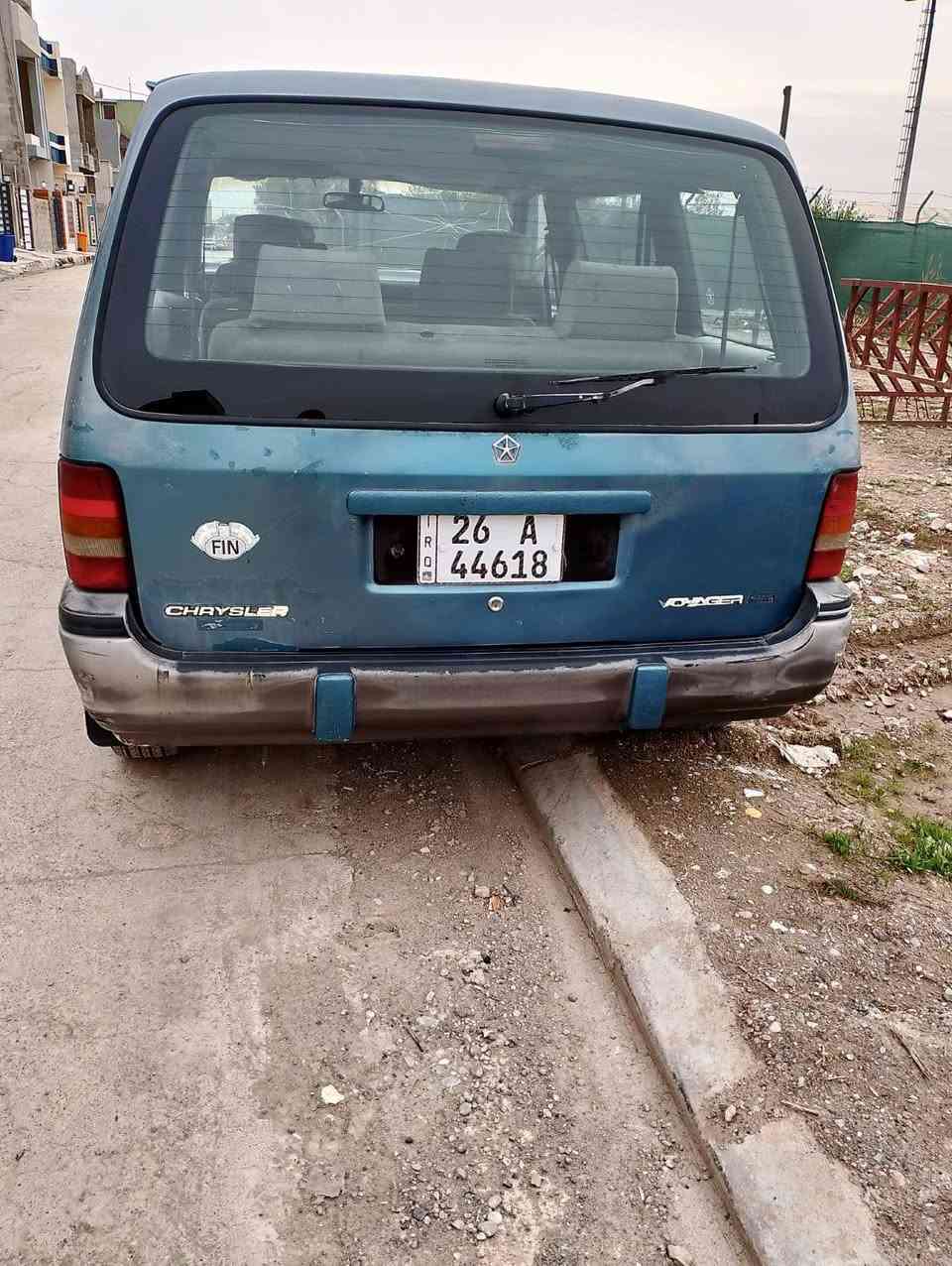 سياره اكليزر كير اتوماتيك محرك اربعه سرندر المرغوب سياره كلها وظع شركه بس المحرك بي رخاوه تبريد قفل مركزي كهربايت كلها شغالاه رقم مسطره صلاح الدين سنويه ٢٠٣٠ هزه جديده سياره حيل حلوه ومرتبه كاربون بنزين الجد يد كير شرط صخم تايه جديد سياره جاهزه شرط التحويل والوكاله السعر ٤٠ وبيها مجال للستفسار ***********كورك اسيا ***********
