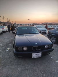 موديل ٩١ • كير عادي • محرك شرط